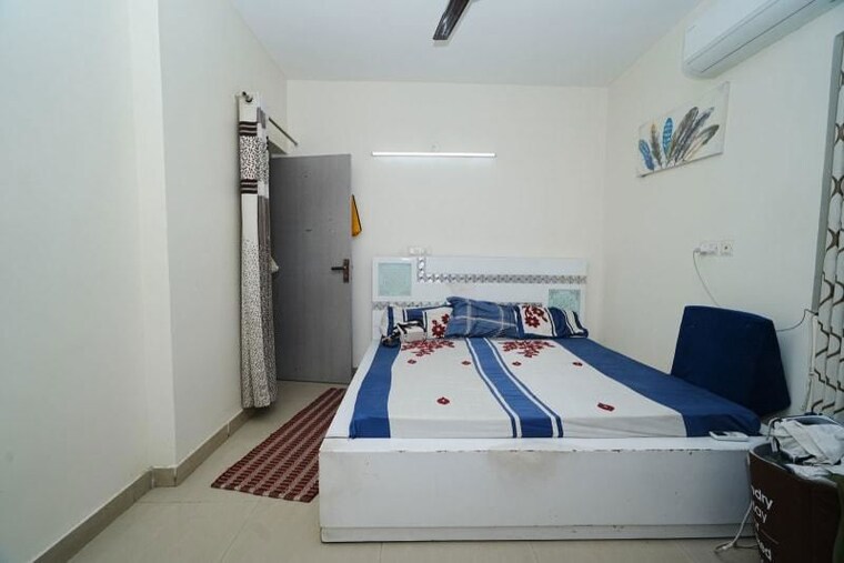 undefined, orris-aster-court 3 Bedroom 1587 Sq.Ft. Apartment In Sector 85 Gurgaon 10568209