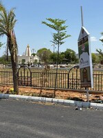 135 Sq.Ft. Plot in Chandwaji