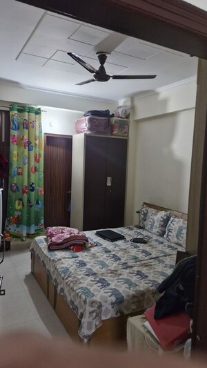 2 BHK Builder Floor For Rent in Sector 23