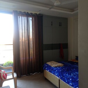 2 BHK Builder Floor For Rent in Sector 23