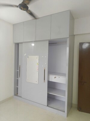 Room in 2 BHK Apartment at Signature Global Proxima Phase 2, Sector 89 – for Rent
