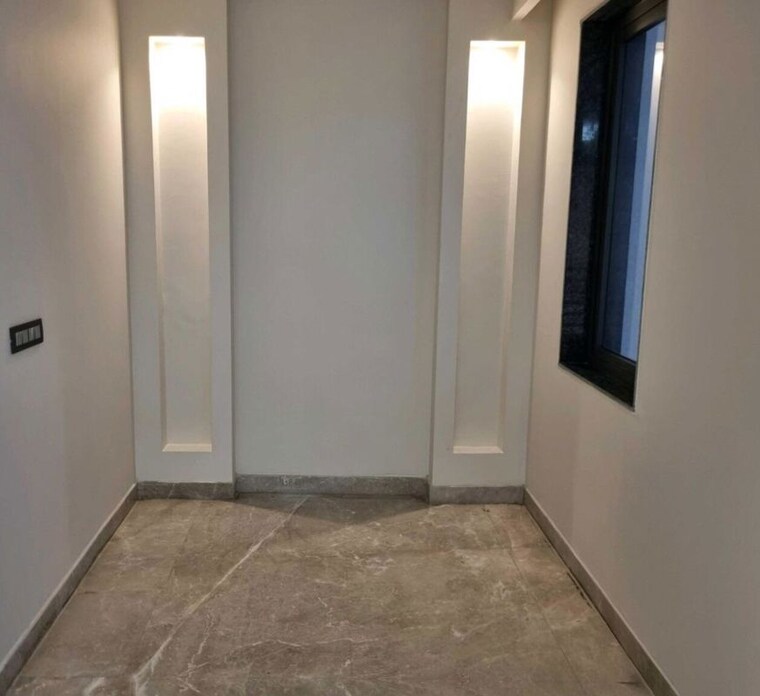 Room, sector 23 3 Bedroom 1250 Sq.Ft. Builder Floor In Sector 23 Gurgaon 10568234