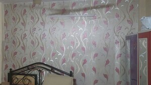 1 BHK Apartment – Map Location View at Sethia Imperial Avenue, Malad East - for Rent