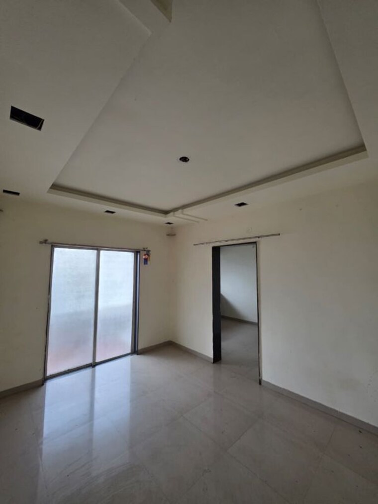 Room, narhe 2 Bedroom 850 Sq.Ft. Apartment In Narhe Pune 10568228