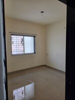 2 BHK + Prayer Room 850 Sq.Ft. Apartment in Narhe