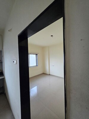  2 BHK Apartment at Narhe – for Sale