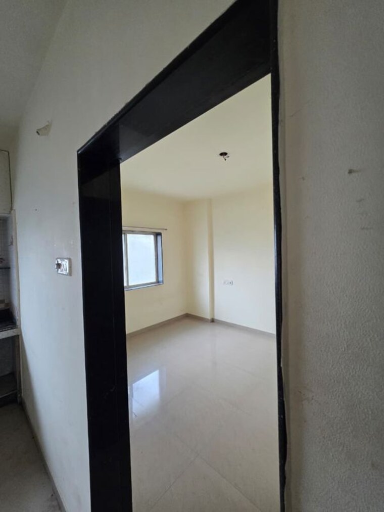 undefined, narhe 2 Bedroom 850 Sq.Ft. Apartment In Narhe Pune 10568228