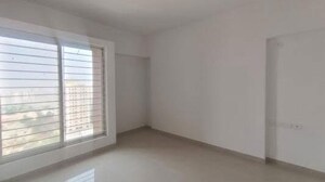  2 BHK Apartment at Ganga Fernhill, Undri – for Sale