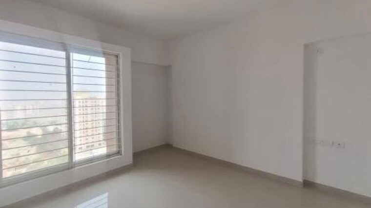 Other, ganga-fernhill 2 Bedroom 800 Sq.Ft. Apartment In Undri Pune 10568211