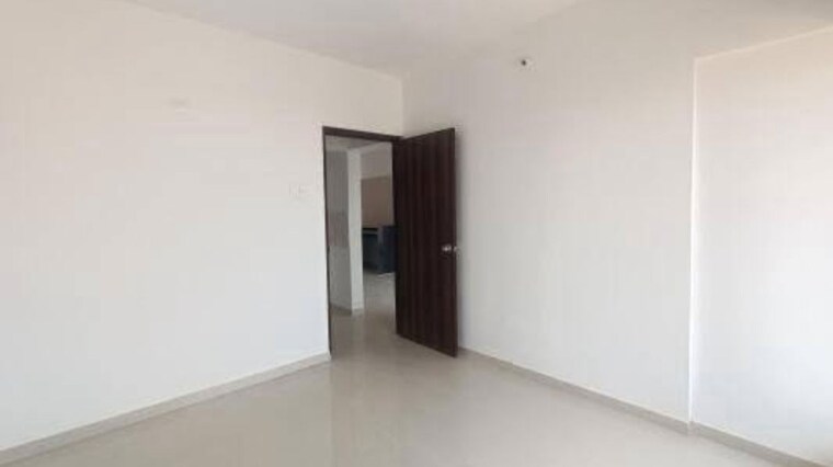 Room, ganga-fernhill 2 Bedroom 800 Sq.Ft. Apartment In Undri Pune 10568211