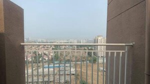  2 BHK Apartment at Ganga Fernhill, Undri – for Sale