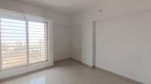 Room in 2 BHK Apartment at Ganga Fernhill, Undri – for Sale