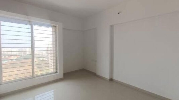 Room, ganga-fernhill 2 Bedroom 800 Sq.Ft. Apartment In Undri Pune 10568211