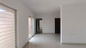  2 BHK Apartment at Ganga Fernhill, Undri – for Sale