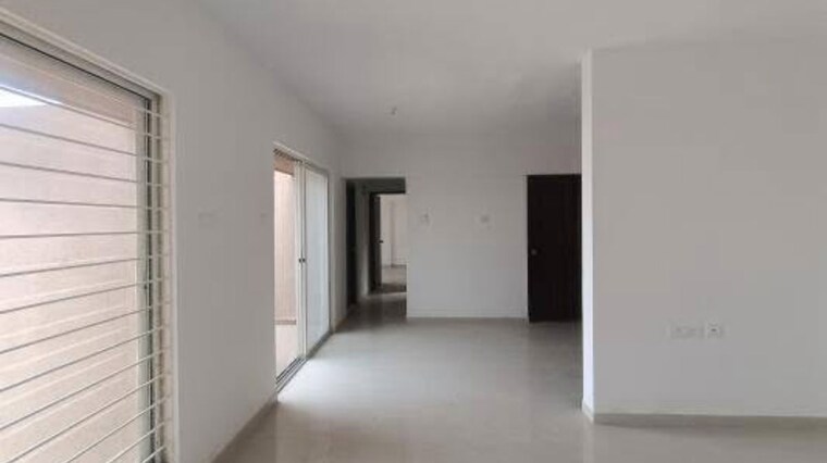 Other, ganga-fernhill 2 Bedroom 800 Sq.Ft. Apartment In Undri Pune 10568211