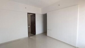 Room in 2 BHK Apartment at Ganga Fernhill, Undri – for Sale