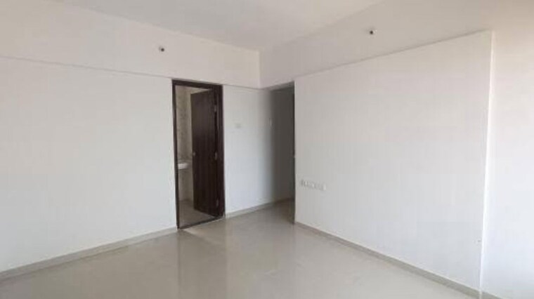 Room, ganga-fernhill 2 Bedroom 800 Sq.Ft. Apartment In Undri Pune 10568211