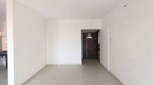 Room in 2 BHK Apartment at Ganga Fernhill, Undri – for Sale