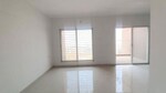 2 BHK 800 Sq.Ft. Apartment in Ganga Fernhill