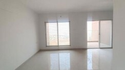 2 BHK Apartment For Sale in Ganga Fernhill
