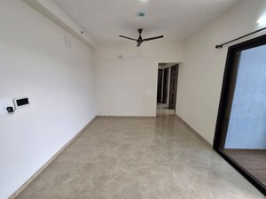 Room in 2 BHK Apartment at Duville Riverdale Grove, Kharadi – for Rent