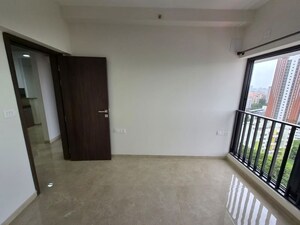 Furnished Amenities in 2 BHK Apartment at Duville Riverdale Grove, Kharadi – for Rent
