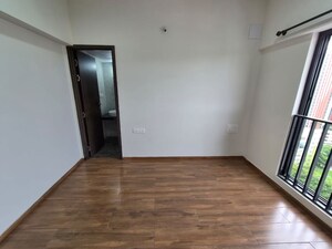 Room in 2 BHK Apartment at Duville Riverdale Grove, Kharadi – for Rent