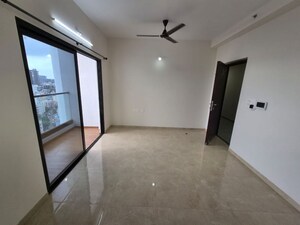 2 BHK Apartment For Rent in Duville Riverdale Grove, Kharadi