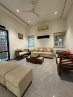 5 BHK + Servant Room,Store Room 4500 Sq.Ft. Villa in Paldi