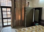 2 BHK + Servant Room,Extra Room 936 Sq.Ft. Builder Floor in Sector 45
