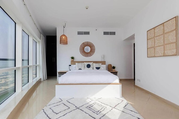 Bathroom, dosti-olive 2 Bedroom 598 Sq.Ft. Apartment In Balkum Pada Thane 10568255
