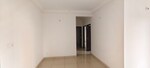 1599 Sq.Ft. Apartment in Prestige Sunrise Park
