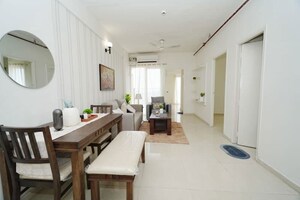 2 BHK Independent House For Sale in Signature Global The Millennia, Sector 37d