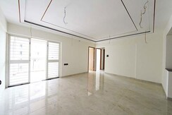 3 BHK Apartment For Sale in Kiwale