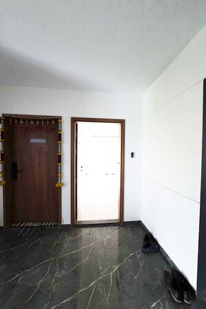 Room in 3 BHK Apartment at Kiwale – for Sale