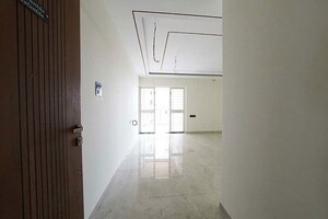 Room in 3 BHK Apartment at Kiwale – for Sale
