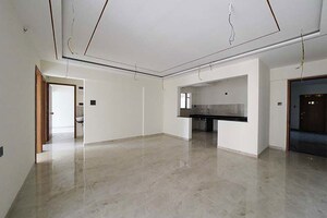 Room in 3 BHK Apartment at Kiwale – for Sale