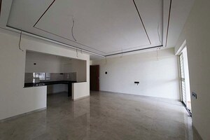Room in 3 BHK Apartment at Kiwale – for Sale