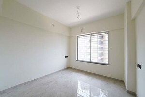Room in 3 BHK Apartment at Kiwale – for Sale
