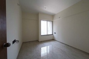 Room in 3 BHK Apartment at Kiwale – for Sale