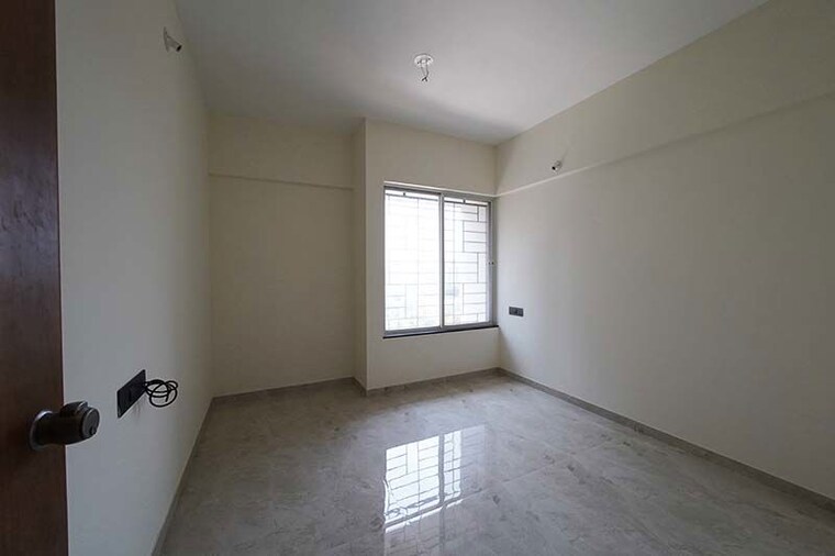 Room, kiwale 3 Bedroom 924 Sq.Ft. Apartment In Kiwale Pune 10568263