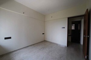 Room in 3 BHK Apartment at Kiwale – for Sale