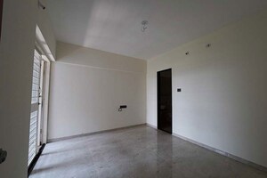 Room in 3 BHK Apartment at Kiwale – for Sale