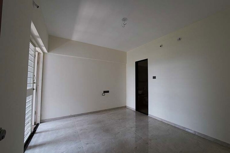 Room, kiwale 3 Bedroom 924 Sq.Ft. Apartment In Kiwale Pune 10568263