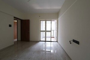 Room in 3 BHK Apartment at Kiwale – for Sale