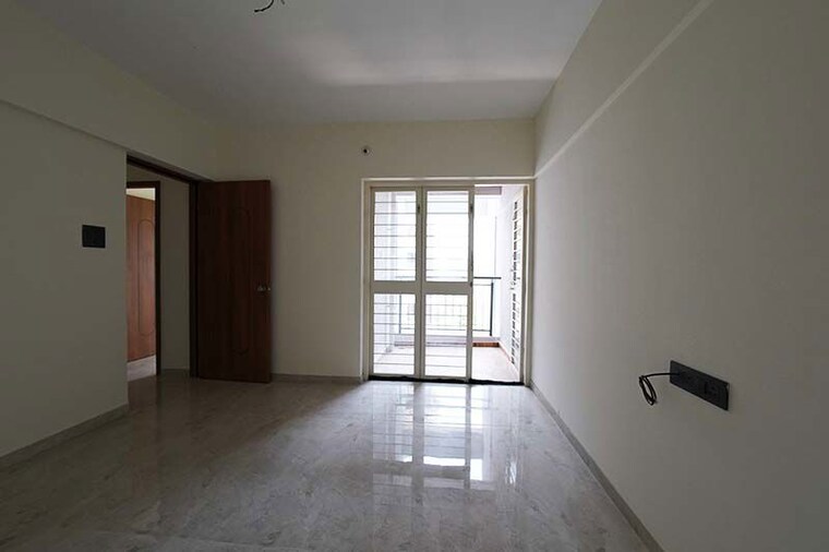 Room, kiwale 3 Bedroom 924 Sq.Ft. Apartment In Kiwale Pune 10568263