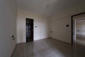 Room in 3 BHK Apartment at Kiwale – for Sale