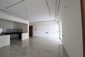 Room in 3 BHK Apartment at Kiwale – for Sale