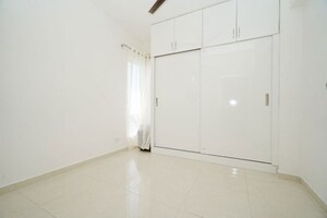 Room in 2 BHK Apartment at Signature Global The Millennia, Sector 37d – for Sale