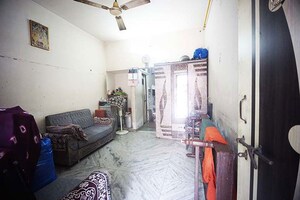 Bedroom in 3 BHK Independent House at Isanpur – for Sale